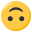 a4ef933a-13f7-487c-add1-0a154d79a575-image.png