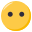 f982a233-1267-4215-8a5f-65b8deeb1dd7-image.png