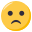 edacbf04-7099-42fb-858f-598348d67c2b-image.png