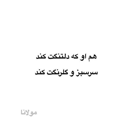 81f721e7cf6b83cc53ebc3d60b8c39ba.jpg