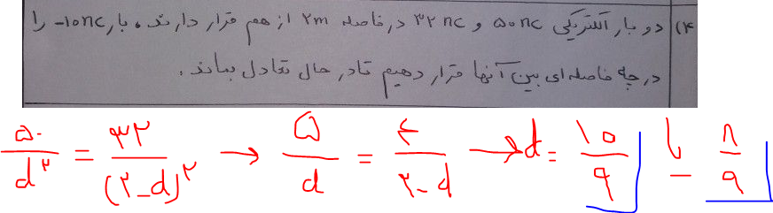 f0ac3455-dfa3-44f6-95ab-b1fcec9db848-image.png