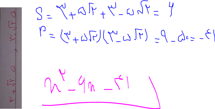 bc5f1cc7-6408-4a7a-aff6-23f713e7356a-image.png