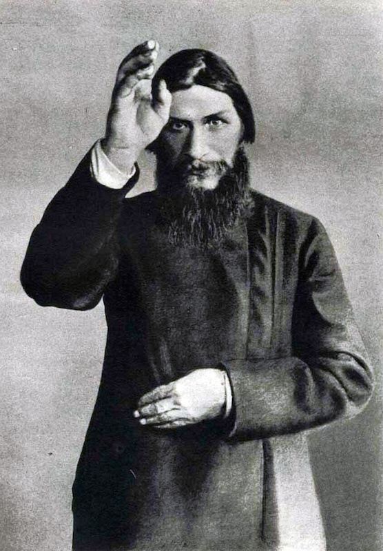 rasputin.jpeg