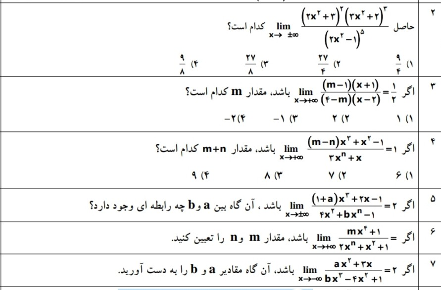 dc6b1b46-436a-45ad-9d06-5e7dfd1c8a04-image.png