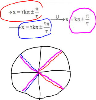 608cb427-a98e-4a77-84c4-62db93f991c1-image.png