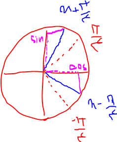 f938544b-6af9-4f2f-a26f-0dcb3e21cceb-image.png