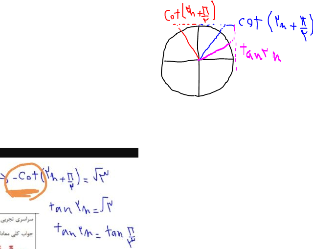 4329eac6-b1bf-4354-8a33-406ea062d942-image.png
