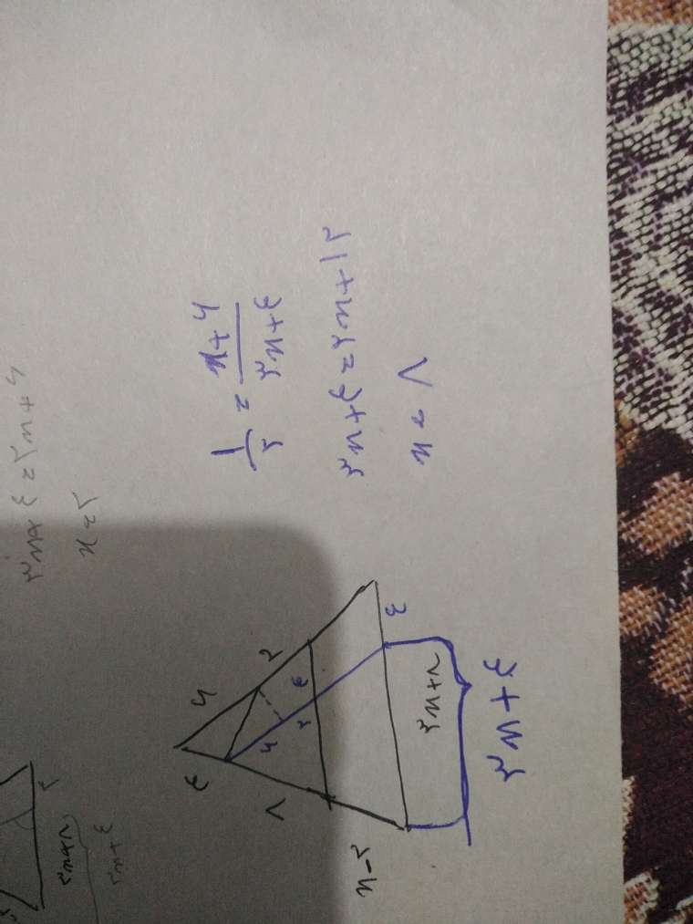 1606920080137500525129456514543.jpg
