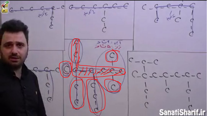Capture.PNG