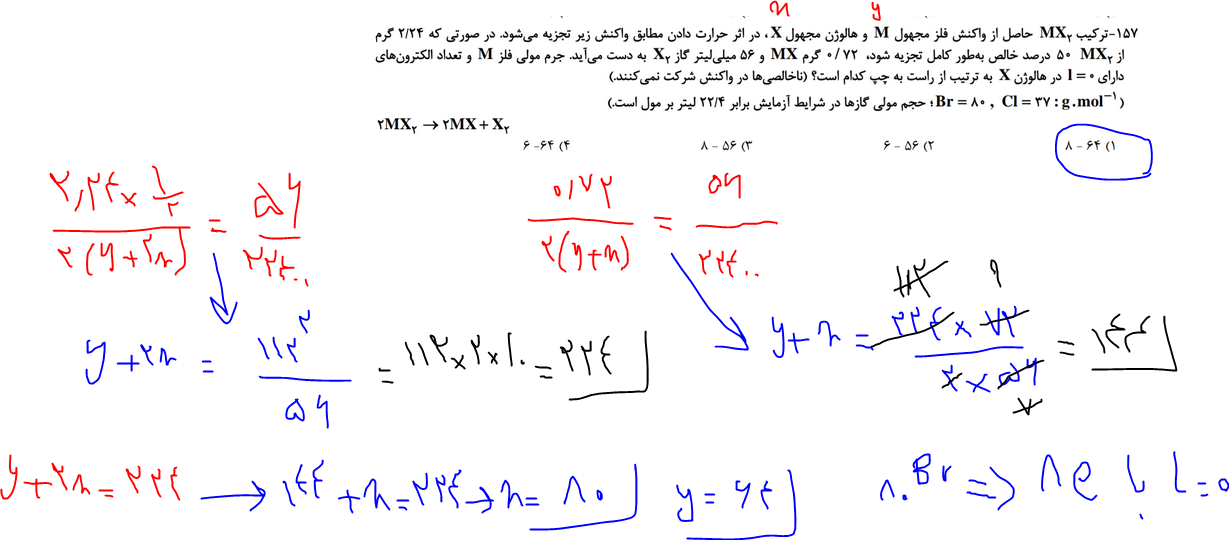 fb8278e4-126b-4e37-b49c-ce03f7f86af2-image.png