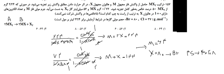 e388069b-c3fa-4d7d-9d98-5f02c7771bfa-image.png