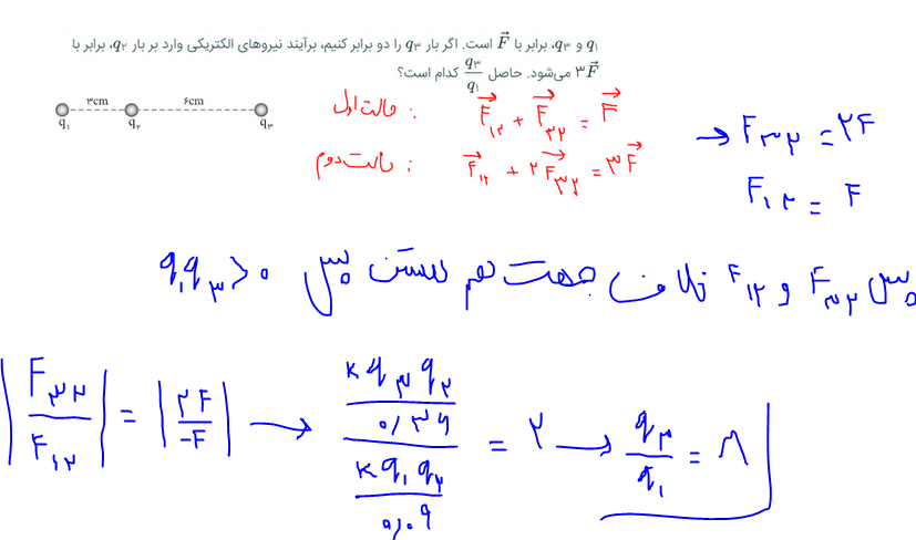 048045eb-318b-4222-95b3-32cc051d89eb-image.png