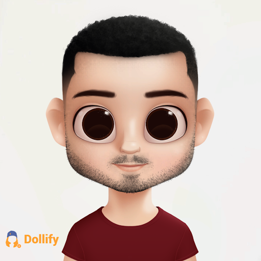 Dollify-98c6dcaa-5913-4e1a-a9a6-d7658fafe0d4-3.png