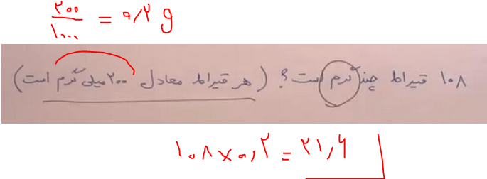 e6425c5c-7829-4d09-899d-439f0f28e79d-image.png