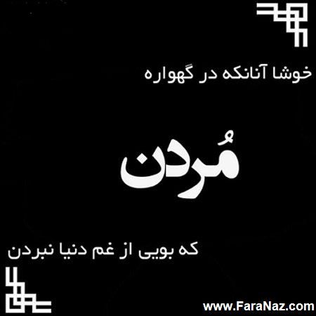 photos-beautiful-writings-on-the-subject-of-death-and-dying-faranaz.jpeg