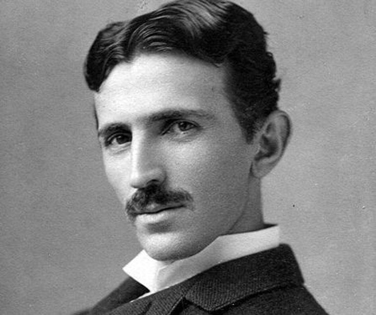 nikola-tesla-6.jpeg