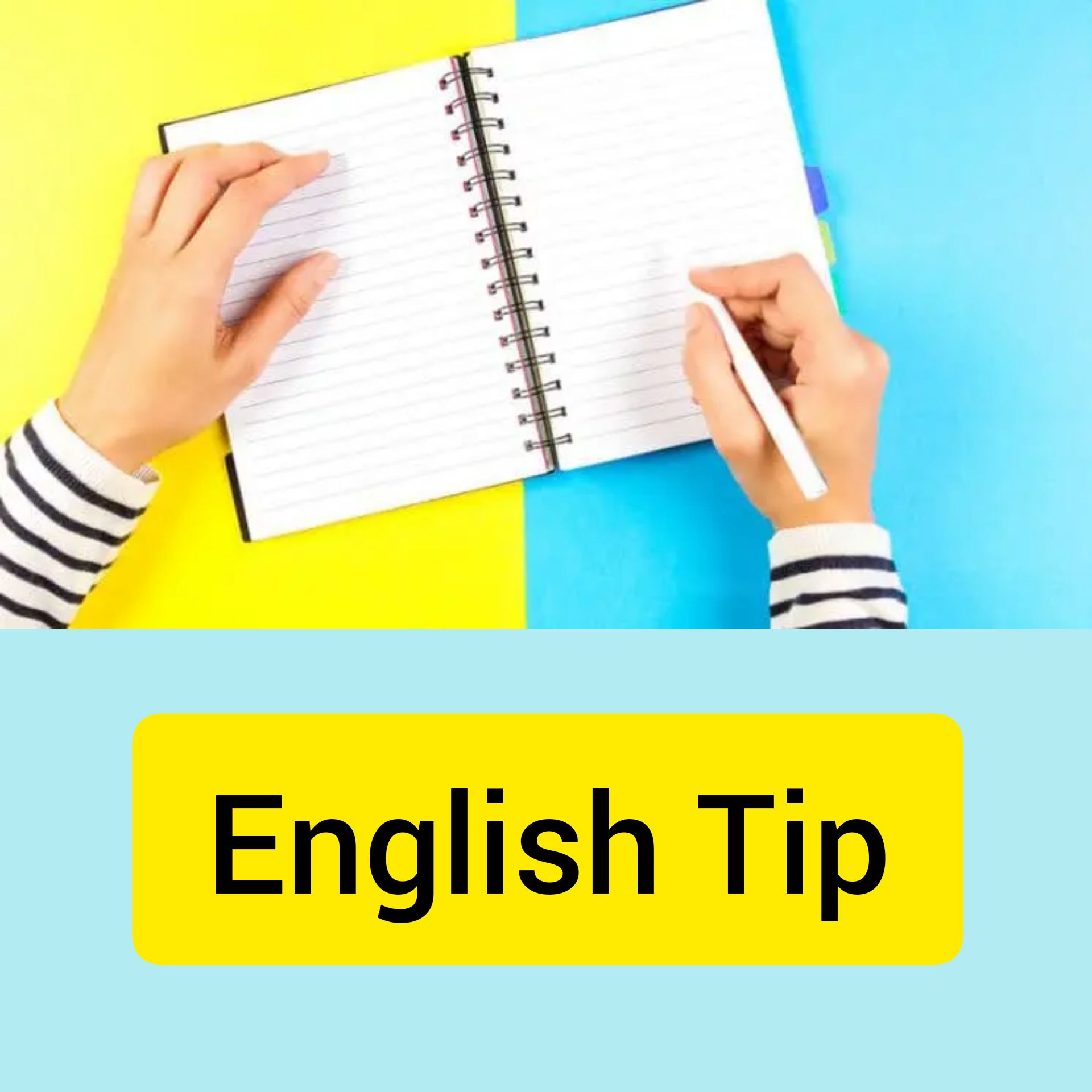 English Tip.jpg