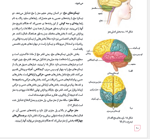 a69b0416-9de7-4594-9e74-b945c21d6af5-image.png