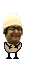 324.gif