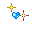 1588244915199-1.gif