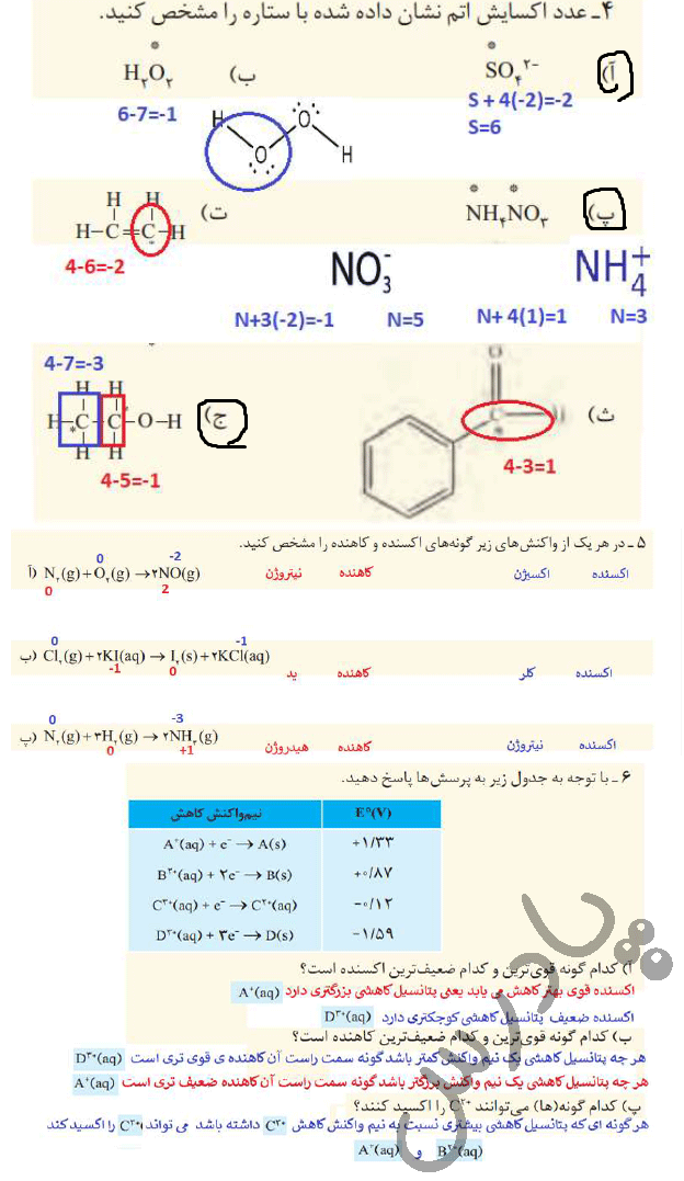 chemistry12-session2-18.png