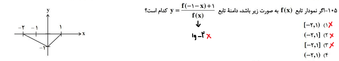 09baae63-0467-4403-a217-56b79bc612ec-image.png