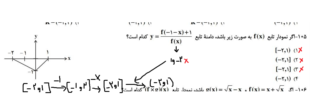 d408576c-a700-43b2-bb25-cd1359143bf6-image.png