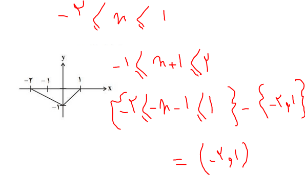 4a0d5905-87c2-469b-b586-40d429491351-image.png