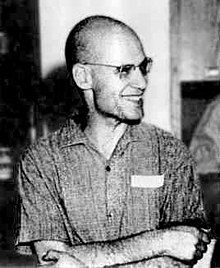 220px-Alexander_Grothendieck.jpg