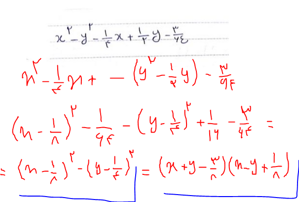 97581bbe-6f5c-4839-8a7d-29b09beacada-image.png