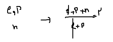 d6fa8de7-b5fc-4f71-948c-bd91011ce9fb-image.png
