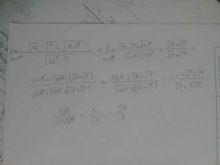 16084949301732004670207.jpg