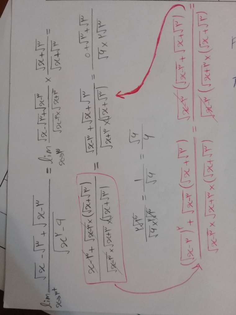 1608495800123-1732973429.jpg