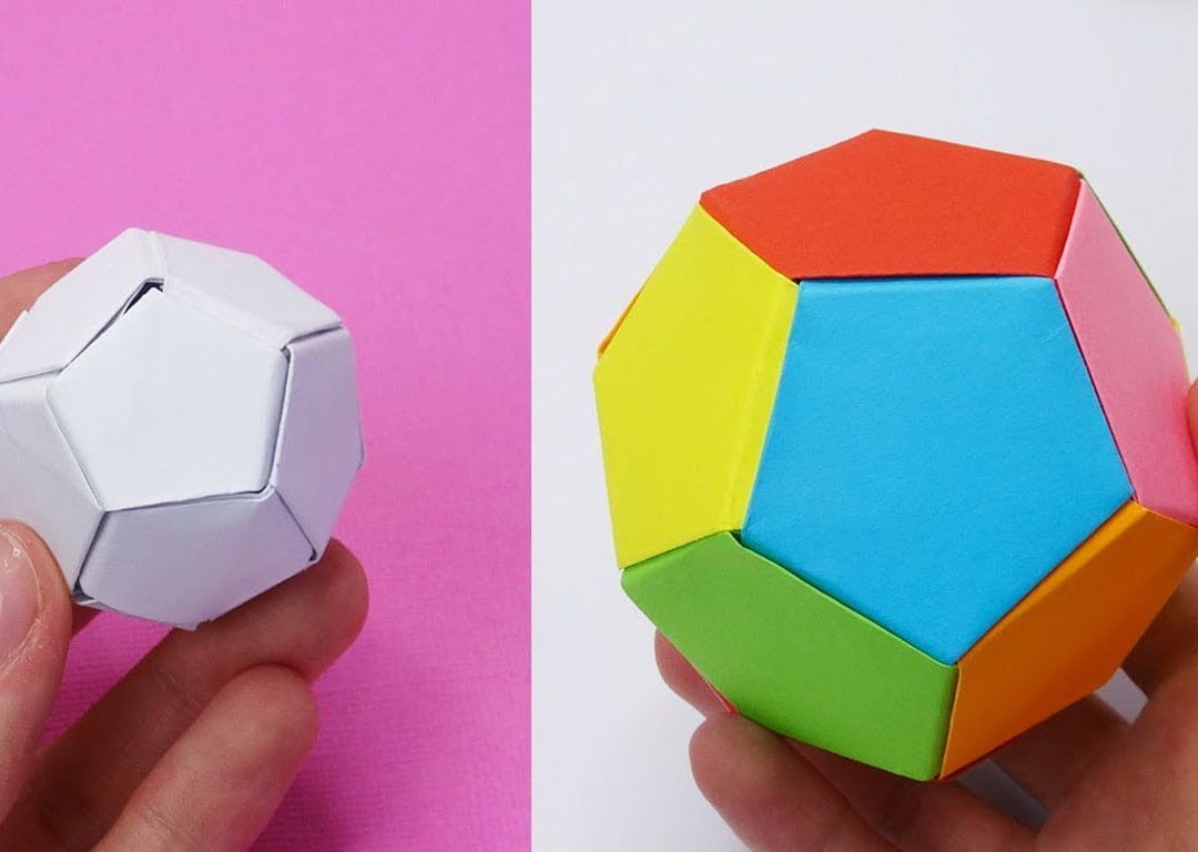 paper-ball-paper-crafts-for-kids.jpg