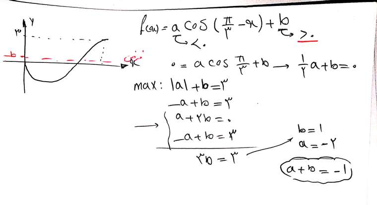 CamScanner 12-23-2020 13.46.11_1.jpg