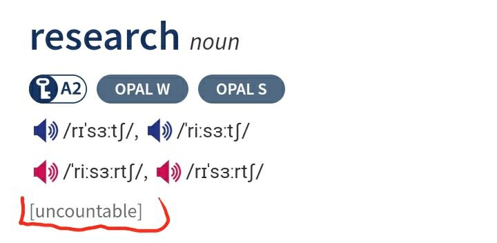 Screenshot_۲۰۲۰۱۲۲۴-۱۴۰۴۵۱_Chrome.jpg