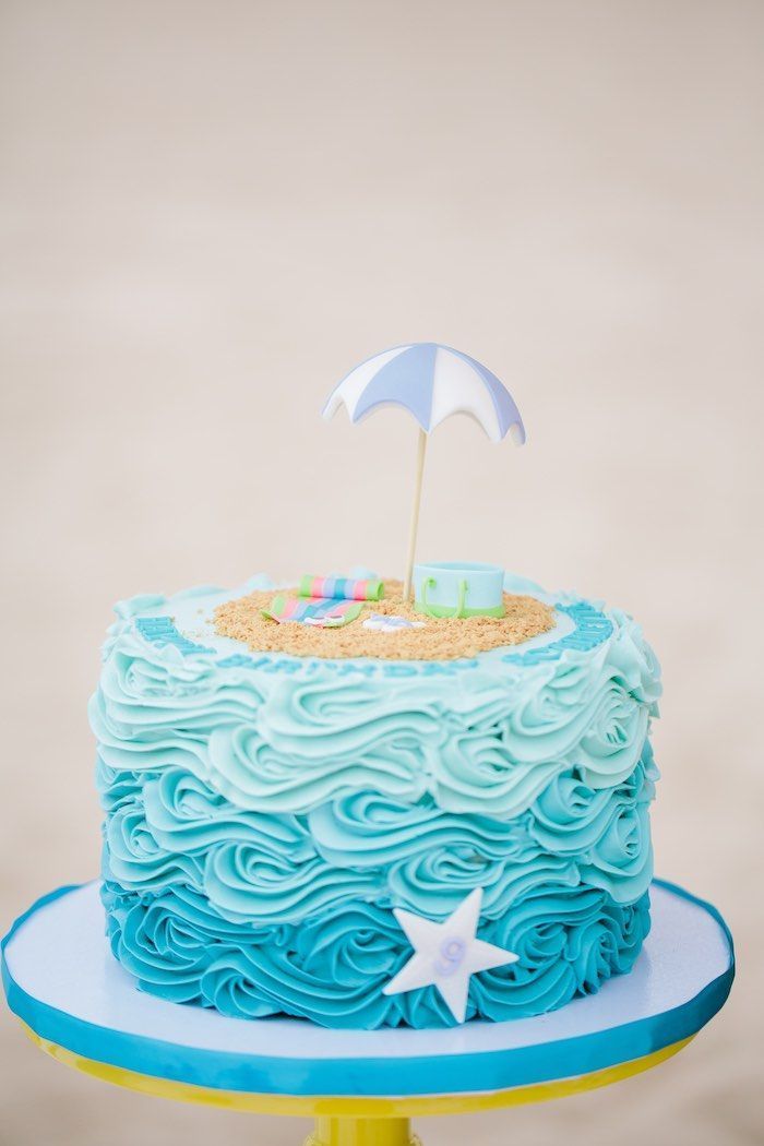 Colorful Seaside Birthday Party _ Kara's Party Ideas.jpg