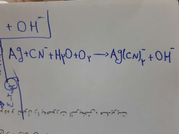 JPEG_۲۰۲۰۱۲۲۹_۱۰۱۸۰۳_1394311607712938580.jpg