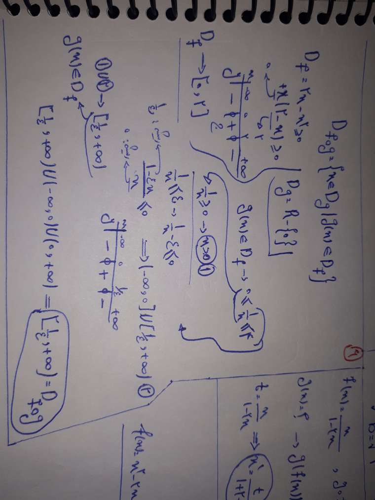 JPEG_۲۰۲۱۰۱۰۲_۱۶۳۹۲۷_3655275675312541218.jpg