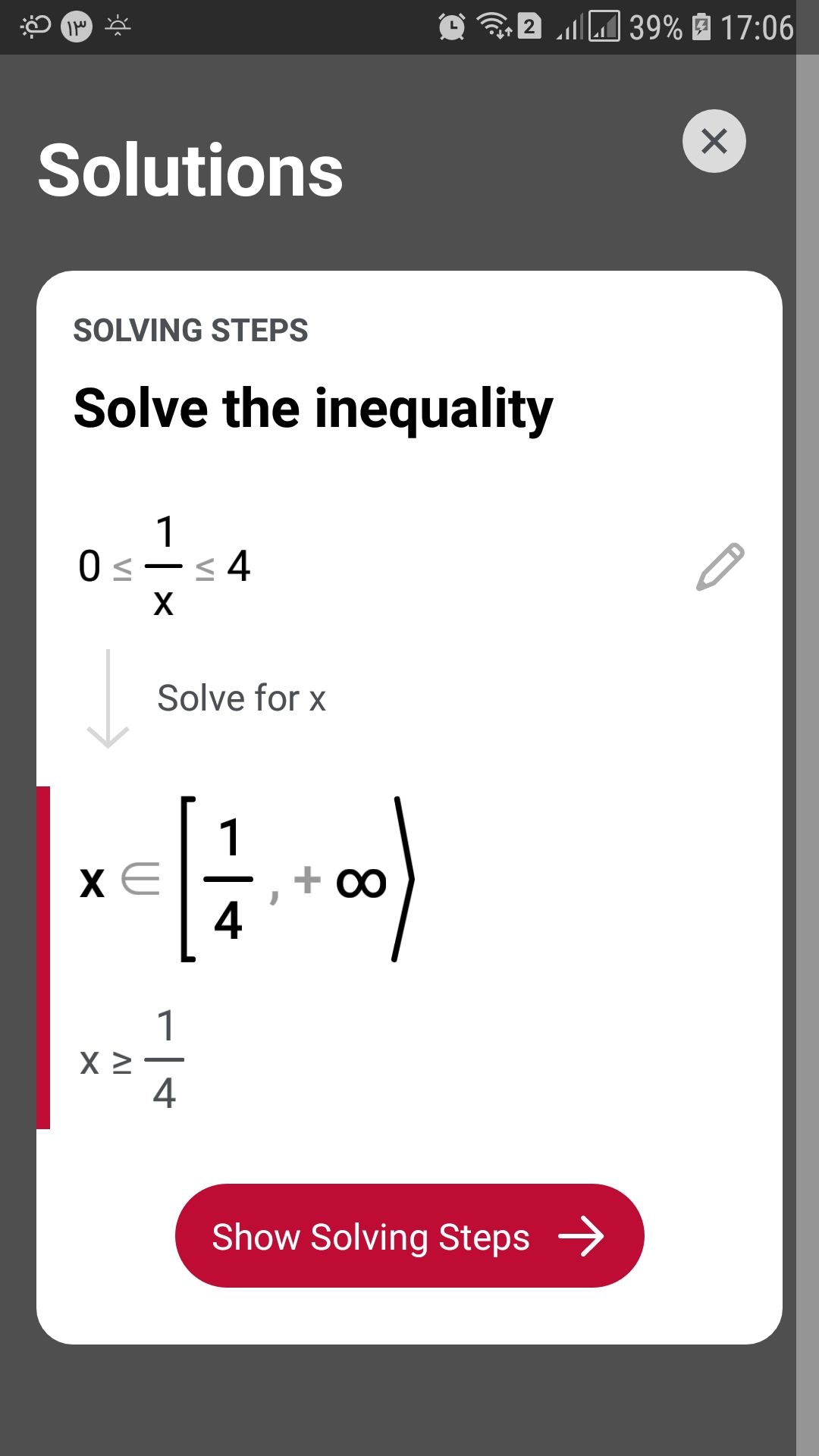 Screenshot_20210102-170641.jpg