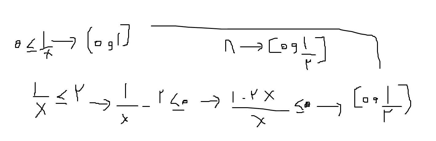 bc2e4060-1a1e-4e17-83ad-a168ed907081-image.png