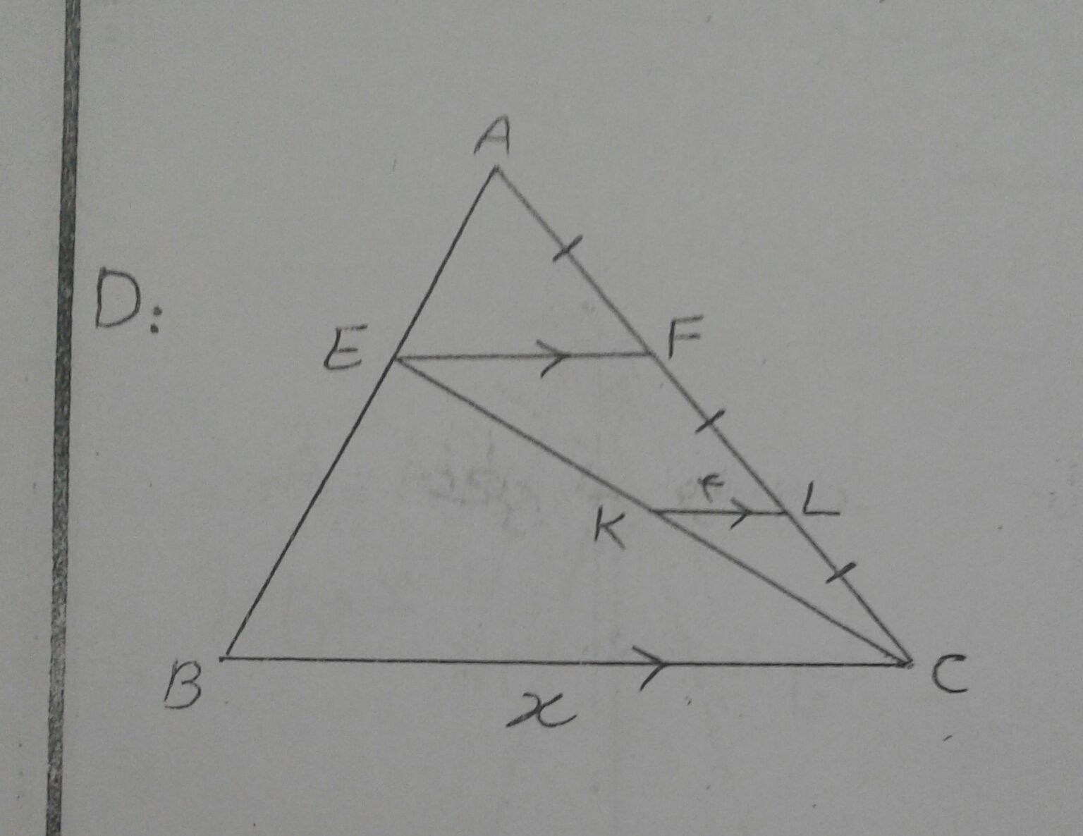 ۲۰۲۱۰۱۰۲_۲۱۱۱۵۸-1.jpg