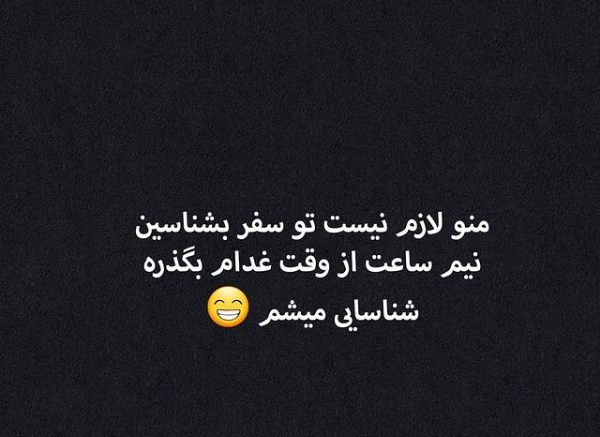 863e095f-ee9a-45f3-8f09-24a9f3a9a7b1-image.png