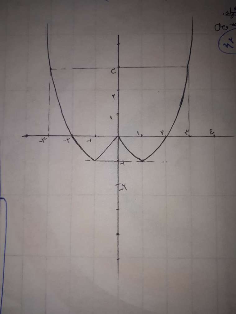 JPEG_۲۰۲۱۰۱۰۳_۲۱۳۲۴۸_1854279269231233735.jpg