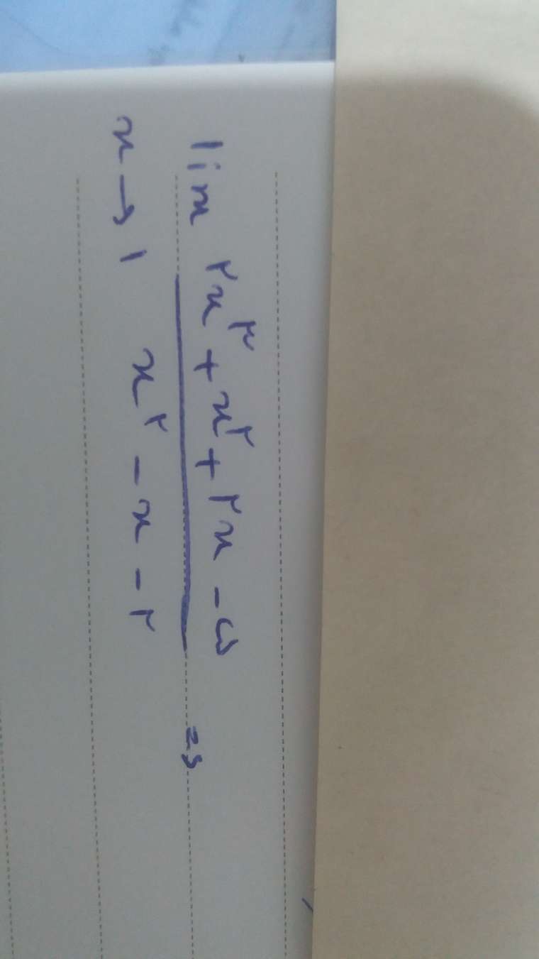 1609697615862-172719406.jpg