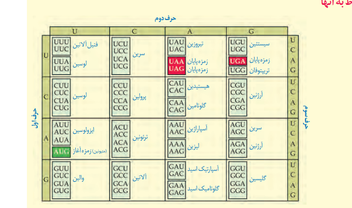 Screenshot_۲۰۲۱۰۱۰۵-۱۱۴۲۲۴~2.png