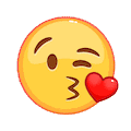 6tru_face-blowing-a-kiss.gif