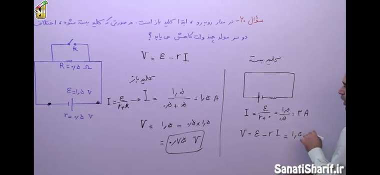 Screenshot_۲۰۲۱-۰۱-۰۶-۲۳-۰۴-۰۷-۹۶۶_com.miui.videoplayer.jpg