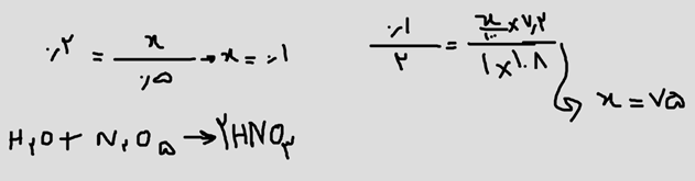 223d1ef0-7c0b-42a9-a542-47eaa756839c-image.png