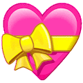 heart-with-ribbon.gif